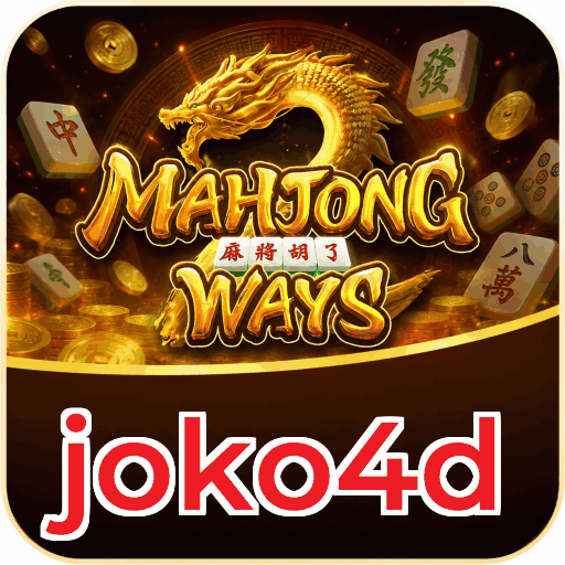 joko4d APK Indonesia - Katalog lengkap ribuan aplikasi Android berkualitas untuk download gratis