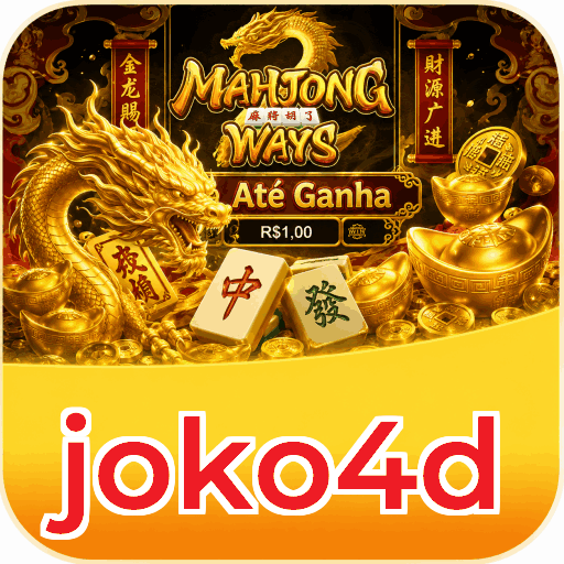 joko4d APK v4.7.5 - Screenshot fitur notifikasi push update terbaru